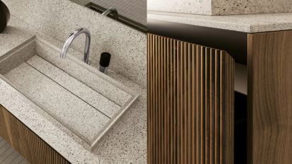 Mobili da Bagno Multistile - foto 2